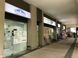 Blk 87 Skyville @ Dawson (Queenstown), HDB 4 Rooms #633485351